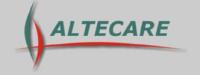 altecare altecare