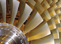 gas_turbine19_100102_72dpi-1 gas_turbine19_100102_72dpi-1
