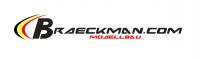 logo_braeckman logo_braeckman