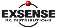 logo-distributions logo-distributions