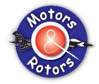 rotors motors_outl