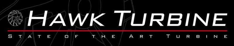 hawk_banner