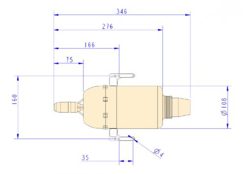 motor_100r_matt