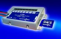 dual_receiver_12-20_r_gyro_gps_500