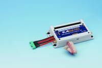 2.4 dual fhss 12-22 r gyro iii + gps_neu_1000