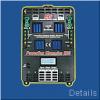 power-box-champion_rrs_uebersicht power-box-champion_rrs_uebersicht