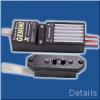 power-box-gemini power-box-gemini
